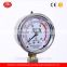 (KD)Factory Price Lab Industrial High Pressure Reaction Kettle