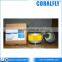 Coralfly OEM Element Filter K1029257