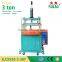 JULY Brand Good Quality 3 Tons Double Sided Heat Press Machine Wholesale