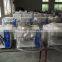 Class N High Quality Table Top Steam Sterilizer Flash Sterilizing TS-AJ Safety serilizing Preset System- Bluestone Autoclaves