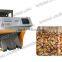 1 t/h output capacity China manufacture color sorter/sorting machine for grains