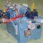 hydraulic steering control unit