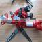 Manufacture Best After-sales Service Water Monitor Safety Fire Equipment