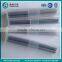 TiC Cermet carbide rods for drill bit use