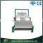 Manufacturer of grain separator high efficiency vibro sieve