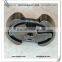 41F Clutch garden tools gasoline chainsaws clutch garden tools
