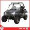 off-road UTV 4x4