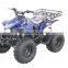 cheap 50cc atv