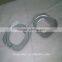 Customized precision large-scale cnc machining part used in Agriculture