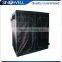 Professional Manufacturer SINOWELL Indoor Hydroponics Highly Reflective Fabric Dark Room Grow Tent