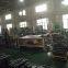 Rubber Track Pad 400-135 for Kubota U-50