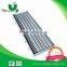 T5 fluorescent lighting fixture,t5 double fluorescent lamp fixture with reflector