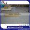 Hot sales Wrapping Machine used mattress machines