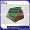 China biggest size Printed PE Sheet mattress packing big plastic bag
