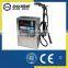 automatic bottle filling machine