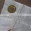 heavy duty Insulated Blanket,Insulation Heat Blanket, custruction covering insulation tarpaulin