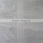 flame retardant clear pe tarpaulin, greenhouse transparent tarpaulin, waterproof PE tarpaulin