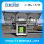 The high quality transformer monitoring system solar transformer