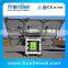2016 Hot solar pv transformer solar energy transformer