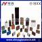 all kinds of surface treatment maxima aluminum profile