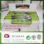 Top quality Spunbond nonwoven table cloth / table runner