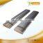 2017 infrared power source heater with remote control