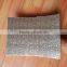 acoustic foam insulation/lWall construction building material