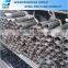 Rigid Conduit Galvanized Steel Tube 1/2inch