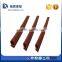 supply door window rubber seal strips