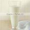 90% price Soy Protein Isolated using drink and nutrition beverage