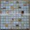The most beautiful& best quality WHITE ONYX MOSAIC TILES COLLECTIONS