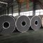 Prepainted GL steel coil / PPGI /Low price Cold Rolled PPGL color coated galvanized