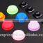 silicone rubber keypad, silicone key, silicone button OEM ODM