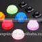 silicone keyboard, silicone push button, silicone rubber key OEM ODM