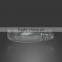 Item HSB211 750ml wine bottle glass price