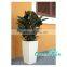 plastic giant garden pots wholesale