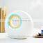 Wholesale ultrasonic air purifier, battery operated mini humidifier