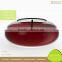 Handmde Cheap Replacement Wholesale Glass Candle Holder