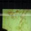 New Design Acrylic Marble Plastic Sheet , Marble Patterned Acrylic Sheet