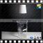 Clear Acrylic Furniture Bedside Table Acrylic Coffee Table From China Manufacturer