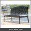 Arlau China Patio Chair,Street Bench Manufacturing,Bench For Airport