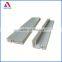 plastic extrusion mould