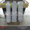 Custom ABS Large Popular Plastic Bottle by Vacuum Forming