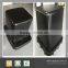 DITAI produce thermoformed custom abs plastic box