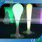 LED Floor Light, LED Floor Lamp, LED Floor Lighting