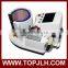 Topjlh best sale personalized photo mug printing heat press machine