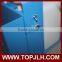 best quality durable CISS for Epson T3000 T5000 T7000