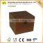 new discount factory wooden packaging box