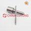 yanmar injector nozzle DLLA150P224
