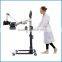 exercise bike for patient, foot exerciser, muscle training medical instrument